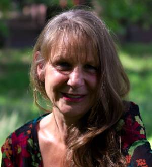 AVGS - Coaching - NEUE WEGE GEHEN - KN - personalvermittlung und beratung, coaching.jpg