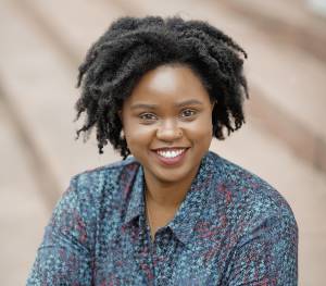 Sandra Munyoro Coaching & Consultancy.jpg