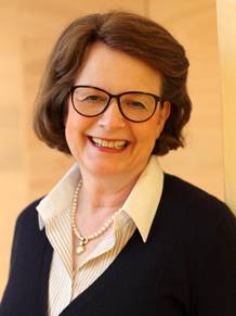 Aurum Cordis, Inh. Jutta Böttcher e.K..jpg