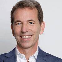 Ralf Holtkamp - Mentor und Coach für Gründer und Unternehmer.jpg