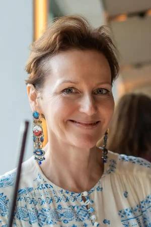 Astrologie & Human Design.jpg