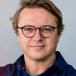 Bastian Polzer | Systemische Unternehmensberatung & Coaching.jpg