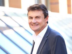 Hypnosepraxis HAAS für Psychotherapie & Coaching.jpg