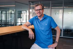 Career, Business & Life Coaching Stuttgart.jpg