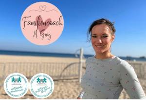 Familiencoach M.Grey.jpg