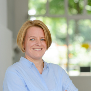 freischwimmen GmbH | systemisches Business Coaching & Training | .jpg