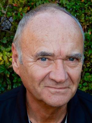 Bernhard Simon, Psychotherapie, Paartherapie und Coaching.jpg