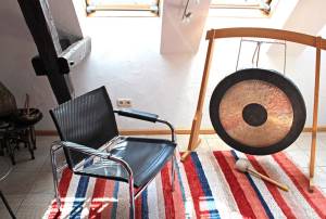 Cmbw Coaching und ManagementBeratung Gabriele Wichert.jpg