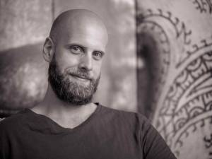 Heilpraktiker Regensburg & Coach Markus Bogenberger.jpg