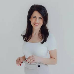 Joana Stehle - Paarberatung • Coaching • Mediation.jpg