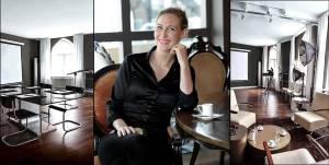 Jessica Wahl | Institut für Personal Performance | Coaching Berlin.jpg