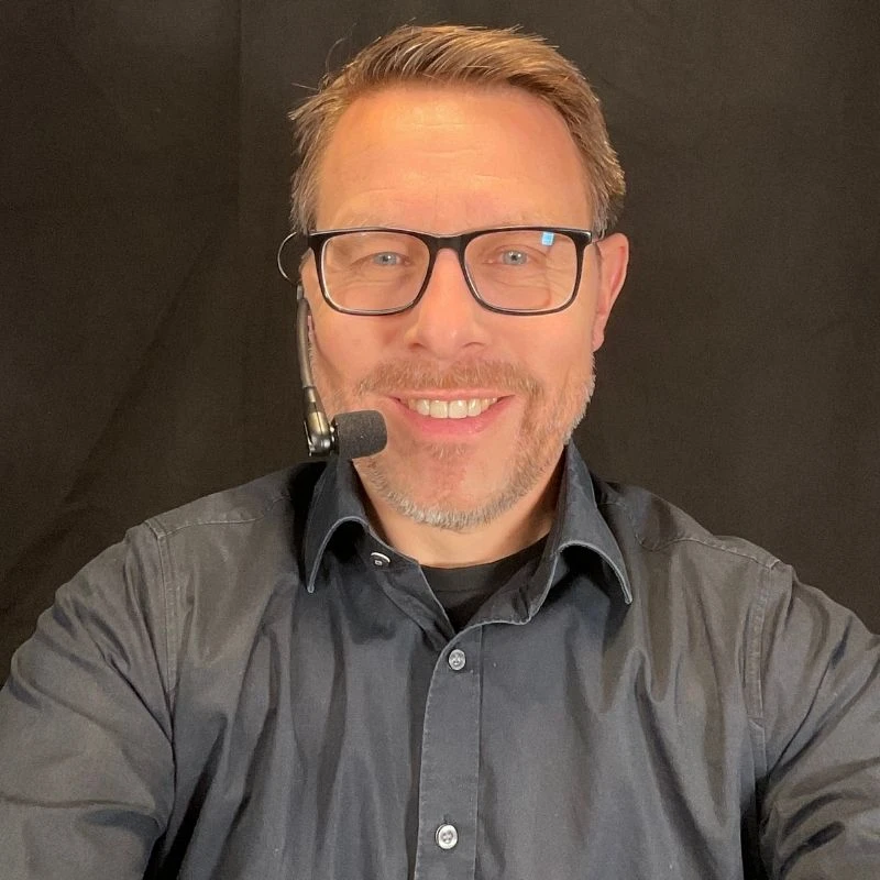 Thomas Harneit - Coaching & Mediation, Paartherapie und mehr - Online und vor Ort.jpg