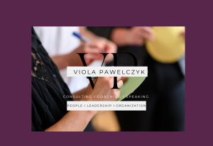 Viola Pawelczyk - Consulting | Coaching | Speaking.jpg