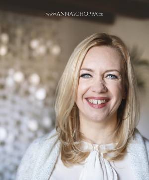 Anna Schoppa - Kinder, Jugend & Familien Coach.jpg