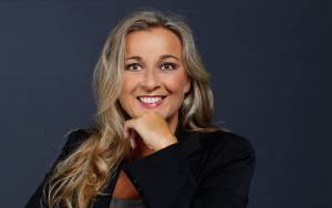 Dr. Margret Fischer | Coaching Heidelberg | echt. coaching.jpg