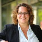 Deichselberger Consulting - Karriere Coaching + Bewerbungsberatung, Stuttgart.jpg