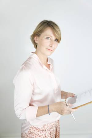 Personal Coaching Hamburg - Susanne Willke.jpg