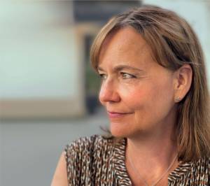 Annette Kuhr. Coaching & Consulting – Coaching in Nürnberg.jpg