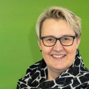 Coaching & Beratung Mechthild Berges.jpg