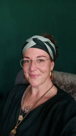 Katja Grothe Coaching /individualpsychologisches Bewusstseinscoaching/Paarcoaching.jpg