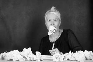 stress.coaching Susanne Suckert.jpg