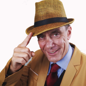 Weinberger Mind Coaching.jpg