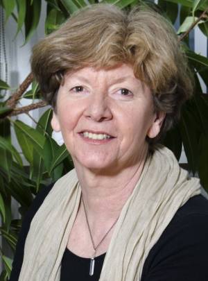 LAHR Beratung | Training | Coaching.jpg