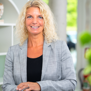 Claudia Bilen - Beratung. Coaching. Seminare..jpg