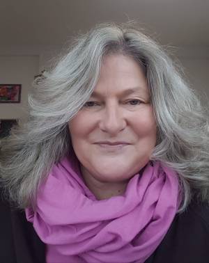 Coach in Aschaffenburg Anja Washington Praxis Lebensfreude.jpg