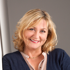 Inpuncto. Silvia de Jonckheere - Online Coaching Ausbildung - Resilienztraining.jpg