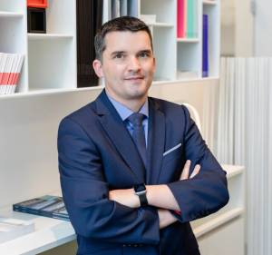 INN.COACHING Passau | Praxis für Coaching & Beratung.jpg