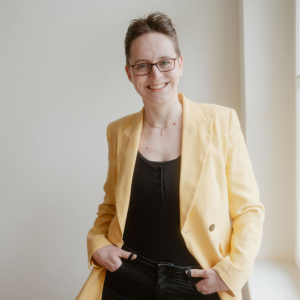 Antonia Ludwig Coaching & Beratung.jpg