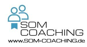 SOM Coaching.jpg