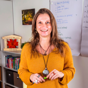Diana Reitze - Psychologische Beratung und Coaching.jpg