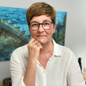 WeiseCoaching - Anja Weise Heilpraktikerin für Psychotherapie.jpg