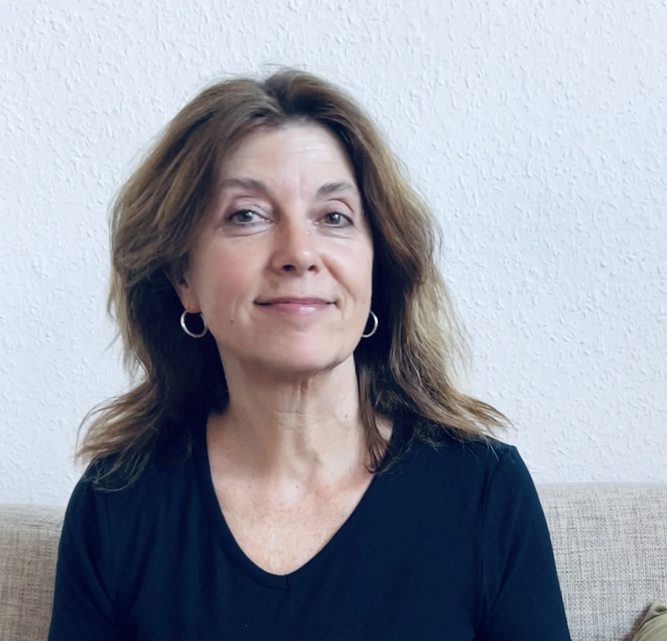 wendepunkt Praxis für Therapie&Coaching Ute Kasperowski Heilpraktikerin.jpg