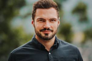 Florian Gerstner Coaching.jpg