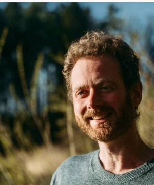 Psychotherapie und Coaching Püttmanns.jpg