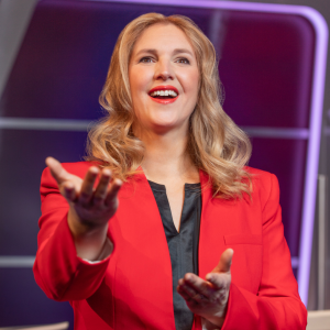 Wiebke Huhs - Voice Excellence.jpg