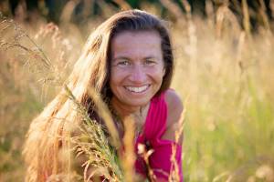 Dein Inneres Lächeln | Seelengesang, Coaching, Energiearbeit und Persönlichkeitsentwicklung | Claudia-Saraiel.jpg