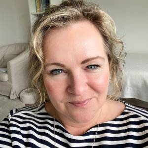 Hypnose & Coaching - Daniela Müller.jpg