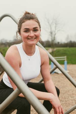 Anni-Liza Kallsen.jpg