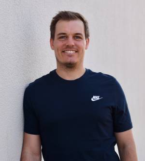 Johannes Lipsius - MentalCoaching.jpg