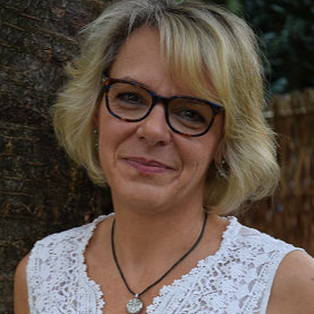 Manuela Meier - Coaching mit Herz | Rotenburg Wümme.jpg