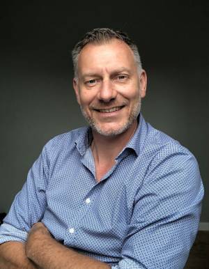 Führungskräfte Coaching & Seminare.jpg