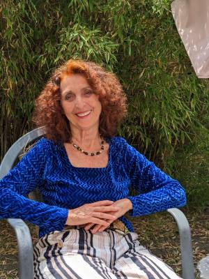 Lösungsorientierte Therapie und Beziehungscoaching.jpg