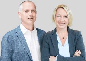 BLAUTH SCHWEPPE - COACHING & TRAININGS.jpg