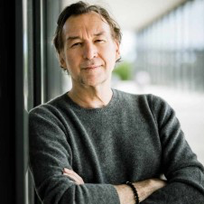 DIRK FISCHER · Beratung-Coaching-Therapie.jpg