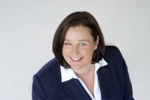 Monika Fink (fm. place coaching).jpg