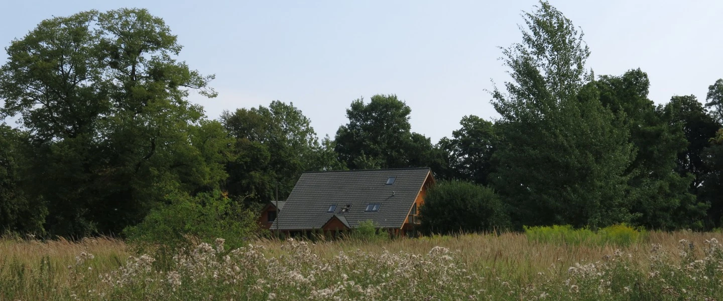 House Schmagerow - EZC.Partners.jpg